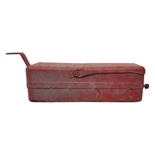 410205 | Toolbox | Ford 600 601 611 620 621 630 631 640 641 650 651 660 661 671 681 700 701 740 741 771 800 800 801 811 820 821 840 841 850 851 860 861 871 881 900 901 941 946 950 951 960 961 971 981 2000 4000 |  | NCA17005 | C5NN17005F