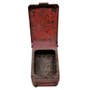 410205 | Toolbox | Ford 600 601 611 620 621 630 631 640 641 650 651 660 661 671 681 700 701 740 741 771 800 800 801 811 820 821 840 841 850 851 860 861 871 881 900 901 941 946 950 951 960 961 971 981 2000 4000 | | NCA17005 | C5NN17005F 410205 | Toolbox | Ford 600 601 611 620 621 630 631 640 641 650 651 660 661 671 681 700 701 740 741 771 800 800 801 811 820 821 840 841 850 851 860 861 871 881 900 901 941 946 950 951 960 961 971 981 2000 4000 | | NCA17005 | C5NN17005F
