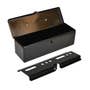 161914 | Toolbox with Mounting Beam | John Deere CTS CTSII H240 H260 H310 H340 H360 H380 S550 S650 S660 S670 S670HM S680 S680HM S685 S685HM S690 S690HM S760 S770 S780 S790 572 582 592 820 | | RE275592 | L39119 | AT22071 | AL157690 | AT22070 | RE275591 161914 | Toolbox with Mounting Beam | John Deere CTS CTSII H240 H260 H310 H340 H360 H380 S550 S650 S660 S670 S670HM S680 S680HM S685 S685HM S690 S690HM S760 S770 S780 S790 572 582 592 820 | | RE275592 | L39119 | AT22071 | AL157690 | AT22070 | RE275591