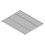 191471 | Top Chaffer - Hillside with Long Finger | Case IH 1620 1640 1688 2188 2377 2588 5088 6088 7088 | | 1322659C6H 191471 | Top Chaffer - Hillside with Long Finger | Case IH 1620 1640 1688 2188 2377 2588 5088 6088 7088 | | 1322659C6H