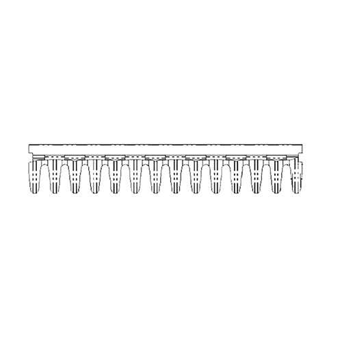 Top Chaffer - Long Finger fits International 815 1420 1330681C2 fits Case IH 1620 172835C2 Top Chaffer - Long Finger fits International 815 1420 1330681C2 fits Case IH 1620 172835C2