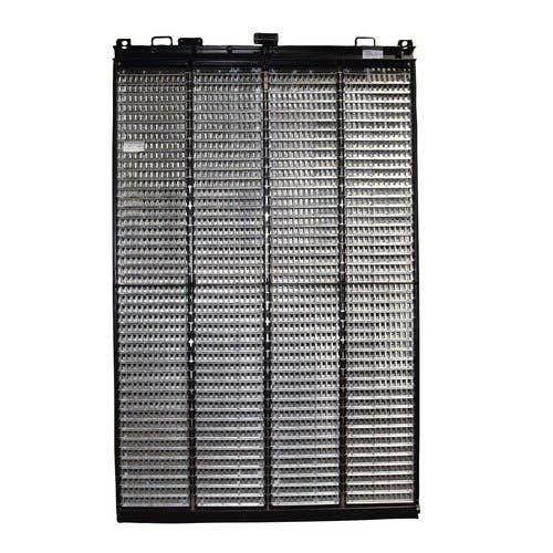 134608 | Top Chaffer - Long Finger | John Deere S650 S660 S670 S680 S690 |  | AXE28478 | AXE20449