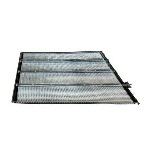 133901 | Top Chaffer | John Deere S660 S670 S670HM S680 S680HM S690 S690HM |  | AXE20447 | AXE28477 | AXE26117