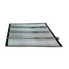 133901 | Top Chaffer | John Deere S660 S670 S670HM S680 S680HM S690 S690HM | | AXE20447 | AXE28477 | AXE26117