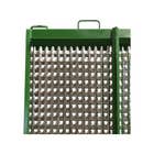 166881 | Top Chaffer | John Deere S660 S670 S670HM S680 S680HM S690 S690HM | | AXE20447 | AXE28477
