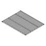 191486 | Top Chaffer - Short Finger | Case IH 1640 1644 1660 1666 2144 2166 2344 2366 | | 1957316C7 | 138633A1 | 1957316C2 | 1957316C5 | 1957316C6 191486 | Top Chaffer - Short Finger | Case IH 1640 1644 1660 1666 2144 2166 2344 2366 | | 1957316C7 | 138633A1 | 1957316C2 | 1957316C5 | 1957316C6