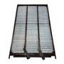 133828 | Top Chaffer Short Fingers | Case IH AFX8010 7230 7240 8010 8120 8230 8240 9010 9120 9230 9240 | New Holland CR970 CR980 CR8090 CR8.90 CR9070 CR9080 CR9090 CR9.90 CR10.90 CX840 CX860 CX880 CX8070 | | 87109838 | 87109838 | 84320037 | 84320037 133828 | Top Chaffer Short Fingers | Case IH AFX8010 7230 7240 8010 8120 8230 8240 9010 9120 9230 9240 | New Holland CR970 CR980 CR8090 CR8.90 CR9070 CR9080 CR9090 CR9.90 CR10.90 CX840 CX860 CX880 CX8070 | | 87109838 | 87109838 | 84320037 | 84320037