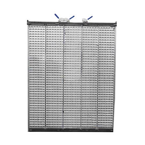 122358 | Top Chaffer Sieve - Adjustable Long Finger | Case IH 1680 1682 1688 2188 2388 2577 2588 5088 6088 7088 |  | 1322659C6 | 87710706 | 1322659C5 | 1322659C1 | 1322659C2 | 1322659C3 | 1322659C4 | 138628A1