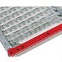 122352 | Top Chaffer Sieve - Adjustable Short Finger | Case IH 1680 1682 1688 2188 2388 2577 2588 5088 6088 7088 | | 1322467C3 | 1322467C1 | 1322467C2 | 1322467C4 | 1322467C5 | 1322467C6 | 87710708 122352 | Top Chaffer Sieve - Adjustable Short Finger | Case IH 1680 1682 1688 2188 2388 2577 2588 5088 6088 7088 | | 1322467C3 | 1322467C1 | 1322467C2 | 1322467C4 | 1322467C5 | 1322467C6 | 87710708
