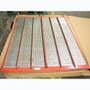 437033 | Top Chaffer Sieve | Adjustable | Short Finger | Case IH 1680 1682 1688 2188 2377 2388 2577 2588 5088 5130 5140 6088 6130 6140 7088 7130 7140 | | 1322673C6 | 1322673C1 | 1322673C2 | 1322673C3 | 1322673C4 | 1322673C5 | 87710709 437033 | Top Chaffer Sieve | Adjustable | Short Finger | Case IH 1680 1682 1688 2188 2377 2388 2577 2588 5088 5130 5140 6088 6130 6140 7088 7130 7140 | | 1322673C6 | 1322673C1 | 1322673C2 | 1322673C3 | 1322673C4 | 1322673C5 | 87710709
