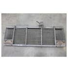 422389 | Top Chaffer Sieve Extension | John Deere CTS CTSII 9400 9410 9450 9500 9500 SH 9510 9510 SH 9550 9550 SH 9560 9650 9650 CTS 9660 CTS | | AH172953 | AH149555