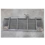 422389 | Top Chaffer Sieve Extension | John Deere CTS CTSII 9400 9410 9450 9500 9500 SH 9510 9510 SH 9550 9550 SH 9560 9650 9650 CTS 9660 CTS | | AH172953 | AH149555 422389 | Top Chaffer Sieve Extension | John Deere CTS CTSII 9400 9410 9450 9500 9500 SH 9510 9510 SH 9550 9550 SH 9560 9650 9650 CTS 9660 CTS | | AH172953 | AH149555