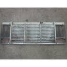 434320 | Top Chaffer Sieve Extension | John Deere CTS CTSII 9400 9410 9450 9500 9500 SH 9510 9510 SH 9550 9550 SH 9560 9650 9650 CTS 9660 CTS | | AH172953 | AH149555