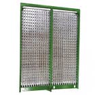 122693 | Top Chaffer Sieve | John Deere CTS CTSII 9400 9410 9450 9500 9500 SH 9501 9510 9510 SH 9550 9550 SH 9560 9560 SH 9650 CTS 9660 CTS | | AH132785 | AH149551 | AH172949