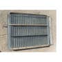 433624 | Top Chaffer Sieve | Gleaner A E E3 K K2 | | 71124930 433624 | Top Chaffer Sieve | Gleaner A E E3 K K2 | | 71124930