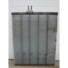 433608 | Top Chaffer Sieve | John Deere 7720 7721 | | AH130381