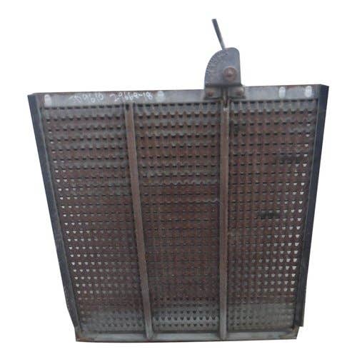 410405 | Top Chaffer Sieve | John Deere 9600 9610 9650 9660 |  | AH172948 | AH132784 | AH149550