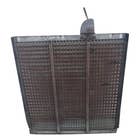 410405 | Top Chaffer Sieve | John Deere 9600 9610 9650 9660 | | AH172948 | AH132784 | AH149550