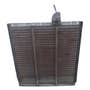410405 | Top Chaffer Sieve | John Deere 9600 9610 9650 9660 | | AH172948 | AH132784 | AH149550 410405 | Top Chaffer Sieve | John Deere 9600 9610 9650 9660 | | AH172948 | AH132784 | AH149550