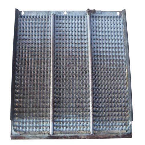 449478 | Top Chaffer Sieve | John Deere 9600 9610 9650 9660 |  | AH172948 | AH132784 | AH149550