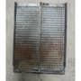 434322 | Top Chaffer Sieve | John Deere CTS CTSII 9400 9410 9450 9500 9500 SH 9501 9510 9510 SH 9550 9550 SH 9560 9560 SH 9650 CTS 9660 CTS | | AH172949 | AH132785 | AH149551 434322 | Top Chaffer Sieve | John Deere CTS CTSII 9400 9410 9450 9500 9500 SH 9501 9510 9510 SH 9550 9550 SH 9560 9560 SH 9650 CTS 9660 CTS | | AH172949 | AH132785 | AH149551