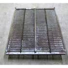 497124 | Top Chaffer Sieve | New Holland TR70 TR75 TR85 TR86 TR87 TR88 | | 804233 | 204636