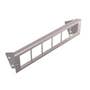 179177 | Top Channel Bracket - 6 Run | Flexi-Coil 1330 1720 2320 | John Deere 787 | | GH-743 179177 | Top Channel Bracket - 6 Run | Flexi-Coil 1330 1720 2320 | John Deere 787 | | GH-743