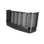 168887 | Top Grille with Insert | John Deere SE6010 SE6200 SE6300 SE6400 2054 2056 2058 2064 2066 2254 2256 2258 2264 2264 2266 2266 6100 6200 6300 6400 6506 6600 6610 6650 6710 6750 6800 6810 6850 6900 6910 6950 7200 7300 7400 7500 7700 | | AL79628 168887 | Top Grille with Insert | John Deere SE6010 SE6200 SE6300 SE6400 2054 2056 2058 2064 2066 2254 2256 2258 2264 2264 2266 2266 6100 6200 6300 6400 6506 6600 6610 6650 6710 6750 6800 6810 6850 6900 6910 6950 7200 7300 7400 7500 7700 | | AL79628