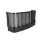168887 | Top Grille with Insert | John Deere SE6010 SE6200 SE6300 SE6400 2054 2054 2056 2058 2064 2066 2254 2256 2258 2264 2264 2266 2266 6100 6200 6300 6400 6506 6600 6610 6650 6710 6750 6800 6810 6850 6900 6910 6950 7200 7300 7400 7500 | | AL79628 168887 | Top Grille with Insert | John Deere SE6010 SE6200 SE6300 SE6400 2054 2054 2056 2058 2064 2066 2254 2256 2258 2264 2264 2266 2266 6100 6200 6300 6400 6506 6600 6610 6650 6710 6750 6800 6810 6850 6900 6910 6950 7200 7300 7400 7500 | | AL79628