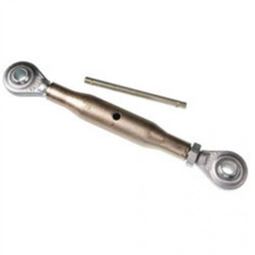 154084 | Top Link | 11-1/4" Tube | 15-1/2" - 24" | Category 1 |