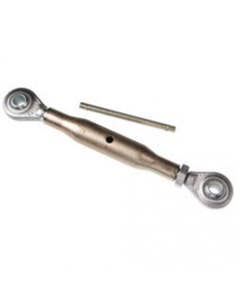 154084 | Top Link | 11-1/4" Tube | 15-1/2" - 24" | Category 1 |