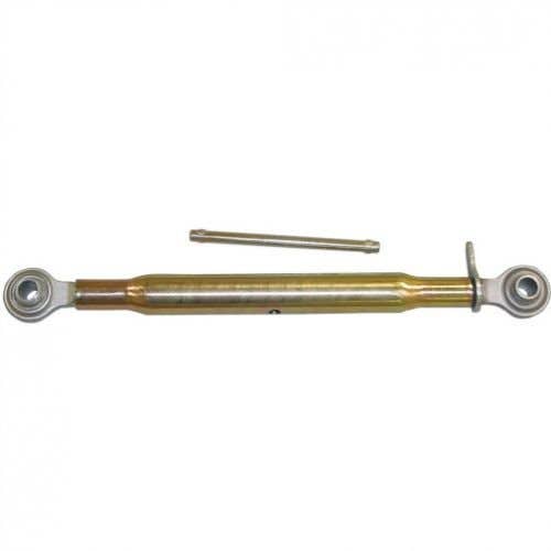 103162 | Top Link | 13" Tube | 17-1/2" - 25" | Category 1 |