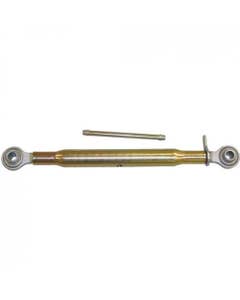 103162 | Top Link | 13" Tube | 17-1/2" - 25" | Category 1 |