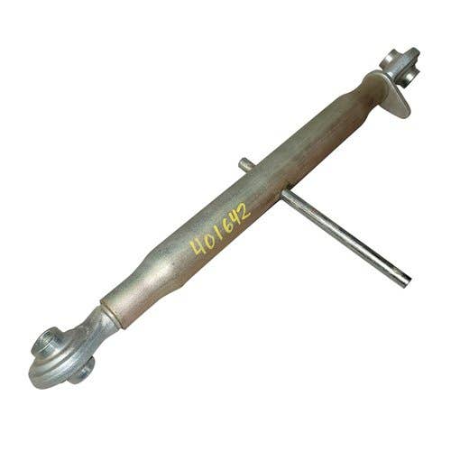 401642 | Top Link. 16" Tube | 20-1/2" - 24-1/2" Category 1 |