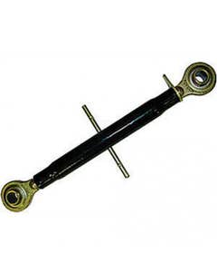 112122 | Top Link | 16" Tube | 21"-33" | Category 1 & 2 |