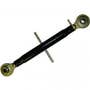 112122 | Top Link | 16" Tube | 21"-33" | Category 1 & 2 | 112122 | Top Link | 16" Tube | 21"-33" | Category 1 & 2 |