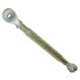 127119 | Top Link 16" Tube | 21" to 33" | Category 2 | | TL1074 | 00336 | 00340 | 11STL055 | 159-201 | 243000340 | 336 | 340 | 76-08 | JAS2000R | TL02 | TL08 | TL173A 127119 | Top Link 16" Tube | 21" to 33" | Category 2 | | TL1074 | 00336 | 00340 | 11STL055 | 159-201 | 243000340 | 336 | 340 | 76-08 | JAS2000R | TL02 | TL08 | TL173A