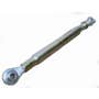 103166 | Top Link | 20" Tube | 24-1/2" - 33" | Category 2 | | 00337 | 159-202 | 176 | 18801 | 2430337 | 337 | 76-09 | JAS2020R | TL09 | TL1076 | TL176 103166 | Top Link | 20" Tube | 24-1/2" - 33" | Category 2 | | 00337 | 159-202 | 176 | 18801 | 2430337 | 337 | 76-09 | JAS2020R | TL09 | TL1076 | TL176