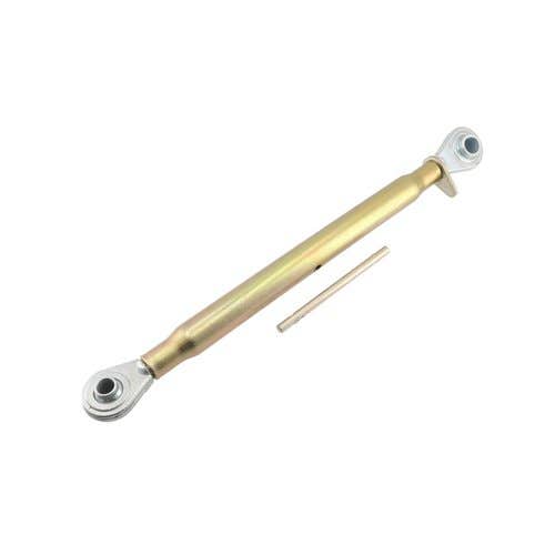 133347 | Top Link | 20" Tube | 25"- 33" | Category 1 and 2 |
