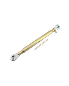 133347 | Top Link | 20" Tube | 25"- 33" | Category 1 and 2 |