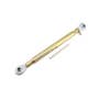 133347 | Top Link | 20" Tube | 25"- 33" | Category 1 and 2 | 133347 | Top Link | 20" Tube | 25"- 33" | Category 1 and 2 |