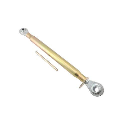 133347 | Top Link | 20" Tube | 25"- 33" | Category 1 and 2 |
