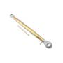 133347 | Top Link | 20" Tube | 25"- 33" | Category 1 and 2 | 133347 | Top Link | 20" Tube | 25"- 33" | Category 1 and 2 |