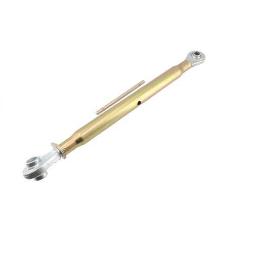 133347 | Top Link | 20" Tube | 25"- 33" | Category 1 and 2 |