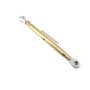 133347 | Top Link | 20" Tube | 25"- 33" | Category 1 and 2 | 133347 | Top Link | 20" Tube | 25"- 33" | Category 1 and 2 |