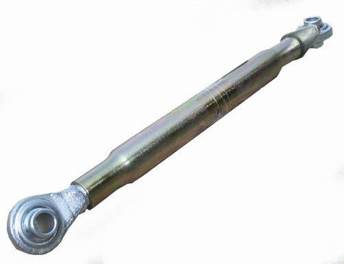 103160 | Top Link | 7-5/8" Tube | 11"-16" | Category 0 |  | 048-6056-001 | 116190 | 48-6056-00 | 49G1S | PM03470 | TL0 | TL-0 | Z116.190