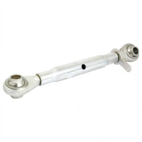 103161 | Top Link | 9" Tube | 13-1/2" - 19" | Category 1 |