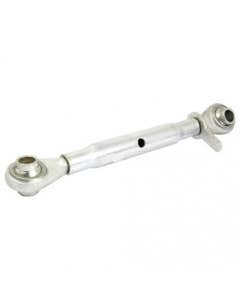 103161 | Top Link | 9" Tube | 13-1/2" - 19" | Category 1 |