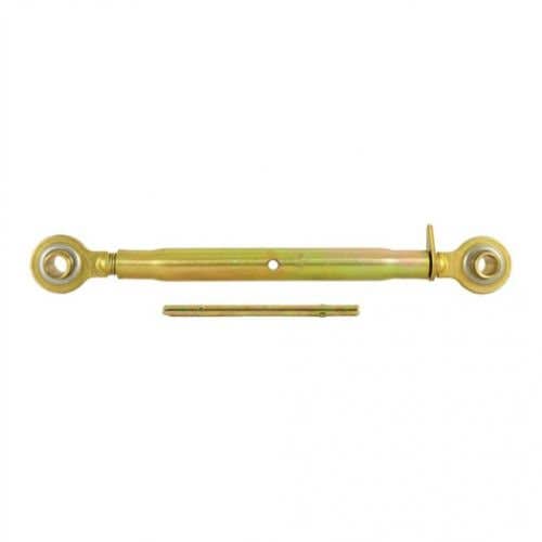 Top Link - Adjustable Category 2 fits Ford 2000 2100 2110 2120 2310 2610 2810 2910 3000 3610 3910 4000 4100 4110 4140 4600 4610 5000 7000 EC0N576AA Top Link - Adjustable Category 2 fits Ford 2000 2100 2110 2120 2310 2610 2810 2910 3000 3610 3910 4000 4100 4110 4140 4600 4610 5000 7000 EC0N576AA