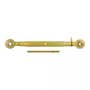 161921 | Top Link - Adjustable | Category 2 | Ford 420 420 515 515 532 532 535 535 2000 2100 2110 2120 2150 2300 2310 2610 2810 2910 3000 3100 3120 3300 3310 3330 3400 3500 3610 3900 3910 4000 4100 4110 4140 4140 4600 4600SU 4610 | | EC0N576AA | JSA2000 161921 | Top Link - Adjustable | Category 2 | Ford 420 420 515 515 532 532 535 535 2000 2100 2110 2120 2150 2300 2310 2610 2810 2910 3000 3100 3120 3300 3310 3330 3400 3500 3610 3900 3910 4000 4100 4110 4140 4140 4600 4600SU 4610 | | EC0N576AA | JSA2000